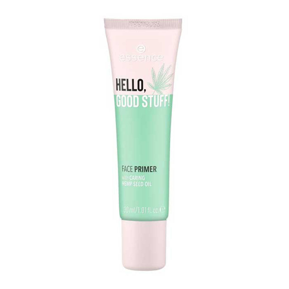 Essence - Hello, Good Stuff Face Primer — image 1 — Meeshop Pakistan