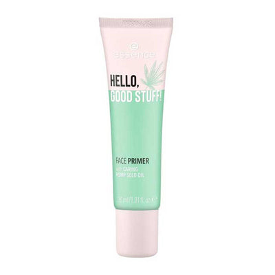 Essence - Hello, Good Stuff Face Primer