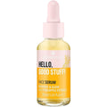 Essence - Hello, Good Stuff Face Serum