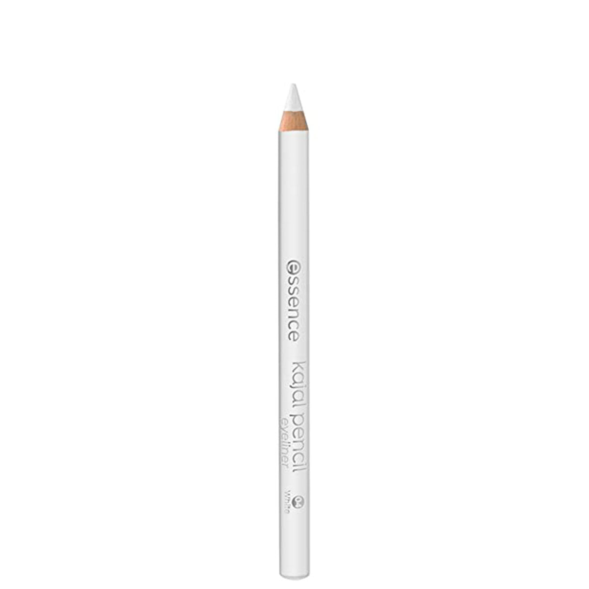 Essence - Kajal Pencil - 04 White — image 1 — Meeshop Pakistan