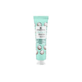 Essence - Lip Care Booster Lip Butter