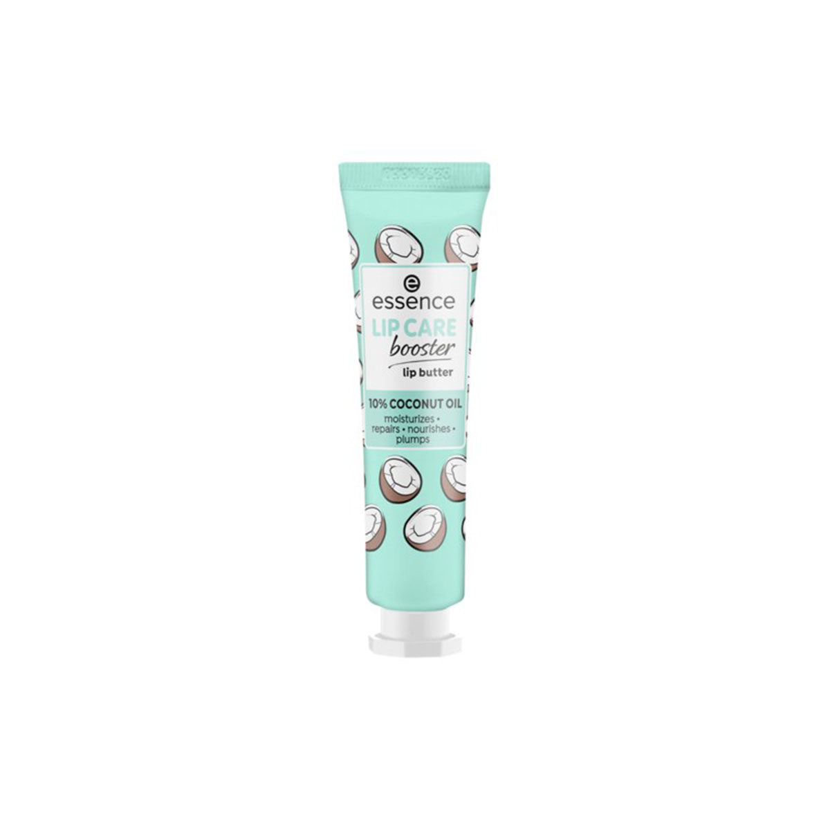 Essence - Lip Care Booster Lip Butter — image 1 — Meeshop Pakistan