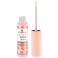 Essence - Lip Care Booster Lip Serum
