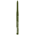 Essence - Longlasting Eye Pencil - 36 Olive You