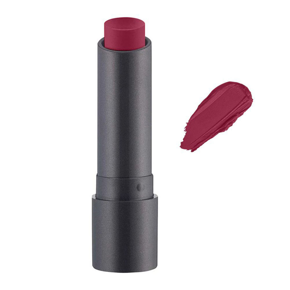 Essence - Perfect Matte Lipstick - 05 Time Wrap — image 1 — Meeshop Pakistan