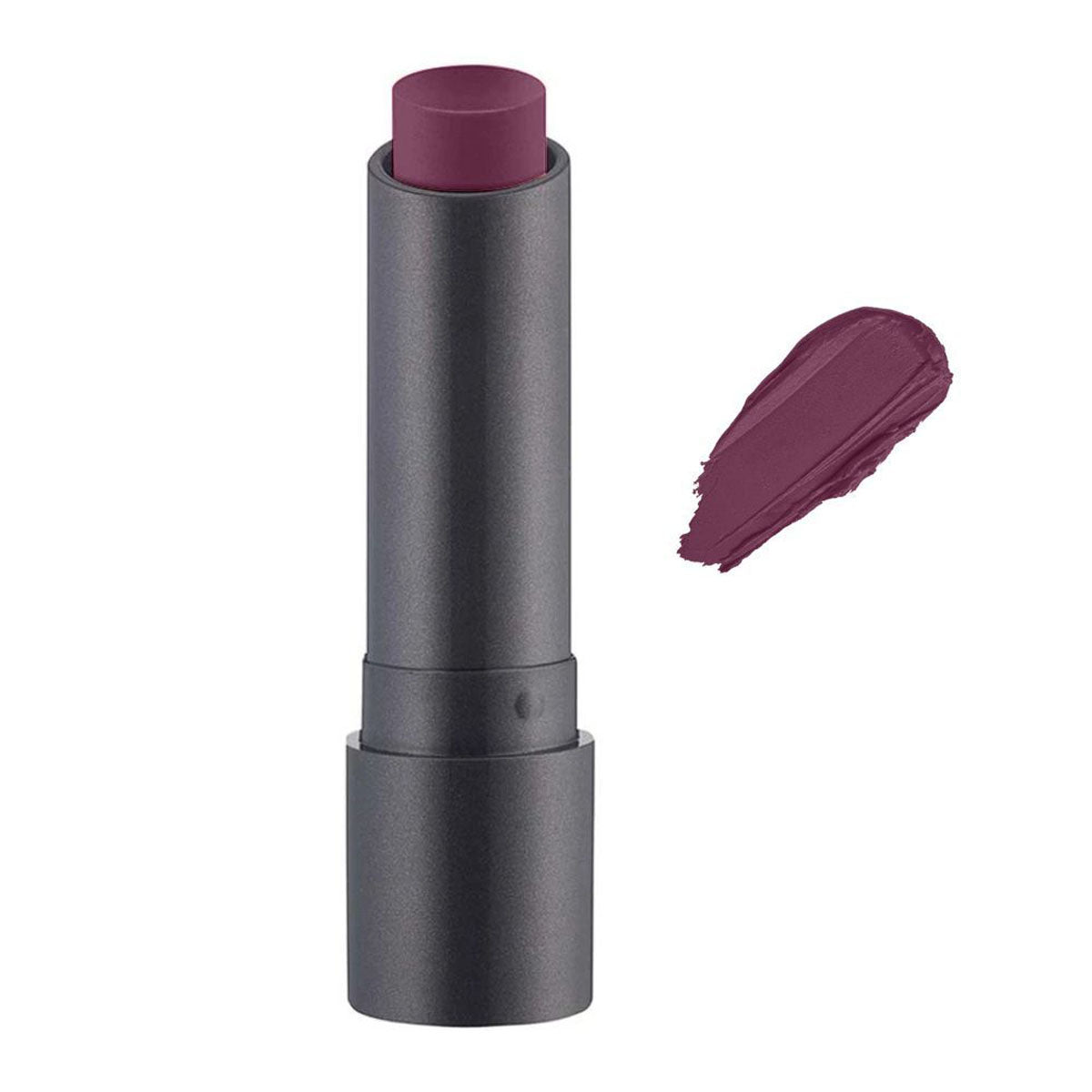 Essence - Perfect Matte Lipstick - 06 Popular — image 1 — Meeshop Pakistan