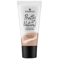 Essence - Pretty Natural Hydrating Foundation - 100
