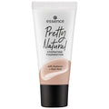Essence - Pretty Natural Hydrating Foundation - 110