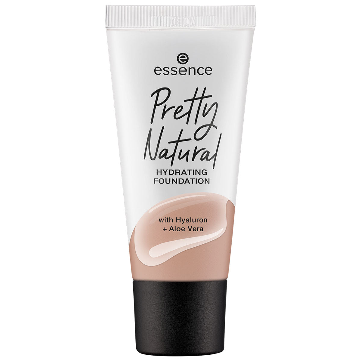 Essence - Pretty Natural Hydrating Foundation - 170 — image 1 — Meeshop Pakistan