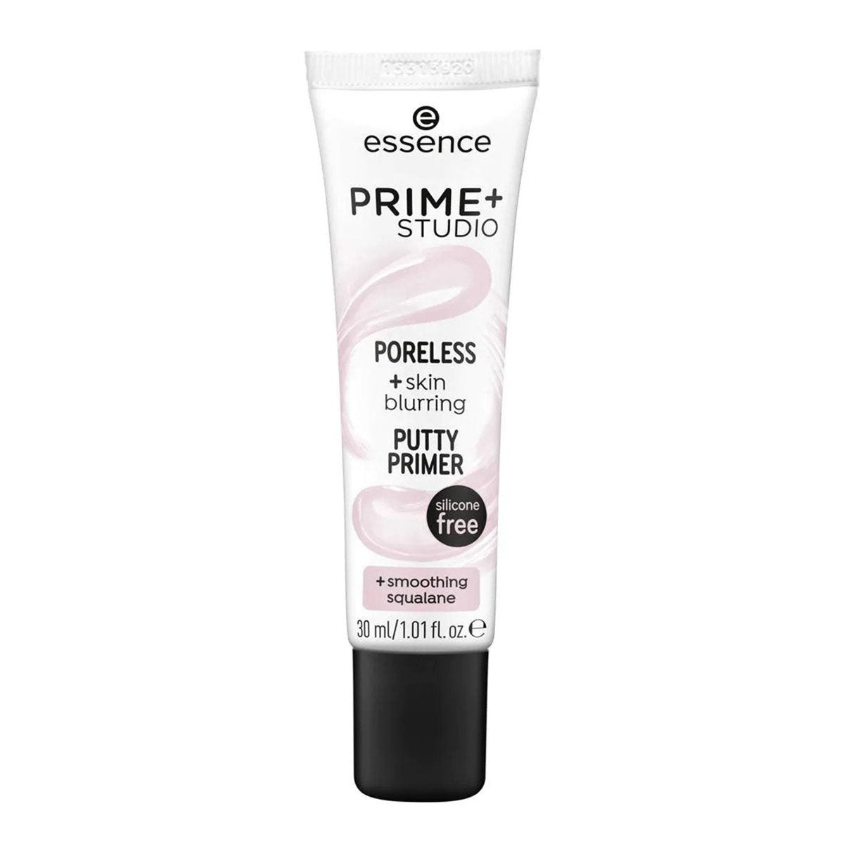 Essence - Prime + Studio + Blur Primer — image 1 — Meeshop Pakistan