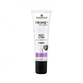 Essence - Prime + Studio Multi Action + Protecting Primer