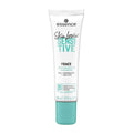 Essence - Skin Lovin Sensitive Primer