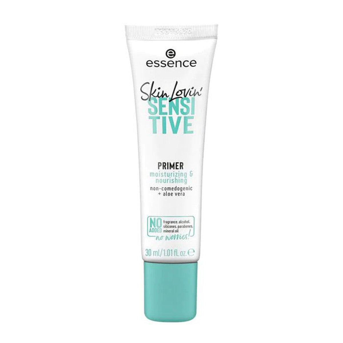 Essence - Skin Lovin Sensitive Primer — image 1 — Meeshop Pakistan
