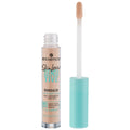 Essence - Skin Lovin' Sensitive Concealer - 20 Medium