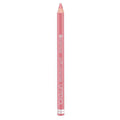 Essence - Soft & Precise Lip  Pencil - 25