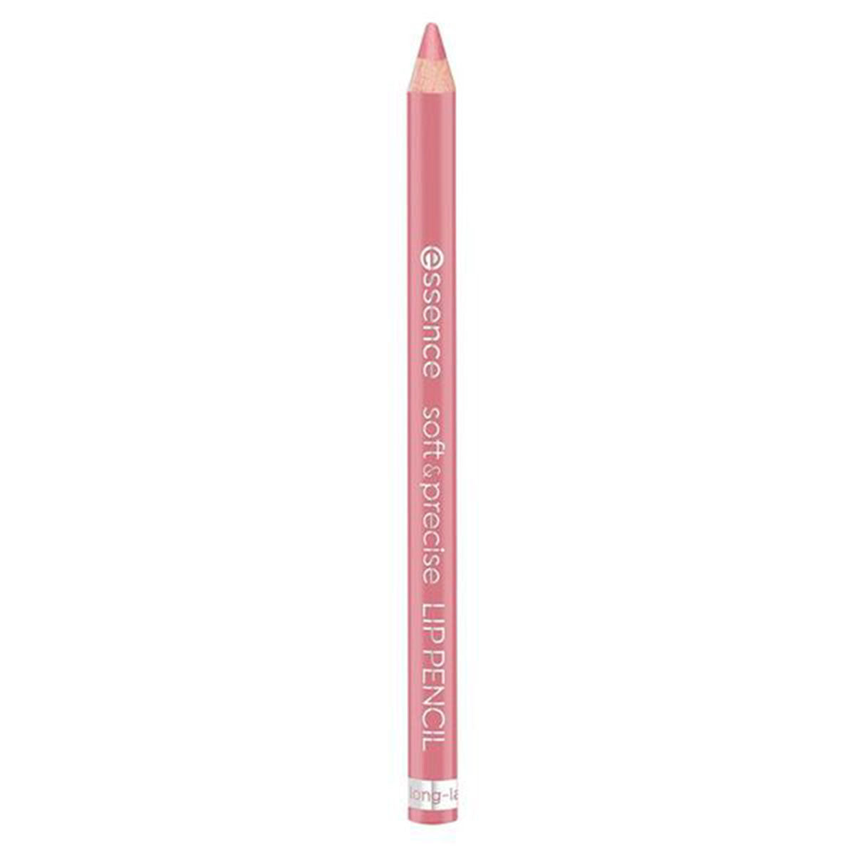 Essence - Soft & Precise Lip  Pencil - 25 — image 1 — Meeshop Pakistan