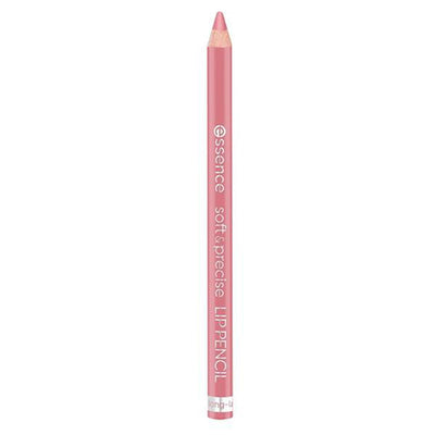Essence - Soft & Precise Lip  Pencil - 25