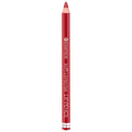Essence - Soft & Precise Lip Pencil - 24