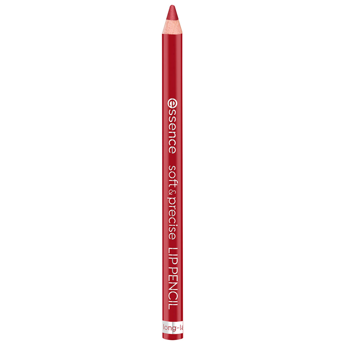 Essence - Soft & Precise Lip Pencil - 24 — image 1 — Meeshop Pakistan