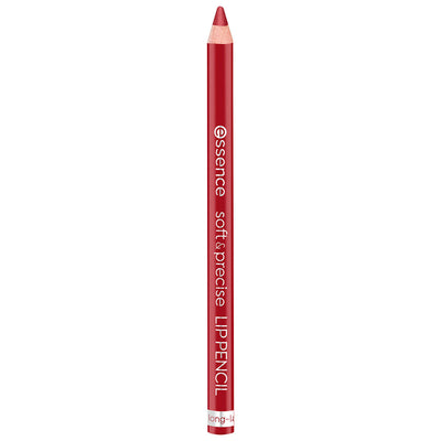 Essence - Soft & Precise Lip Pencil - 24