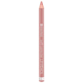 Essence - Soft & Precise Lip Pencil - 302 Heavenly