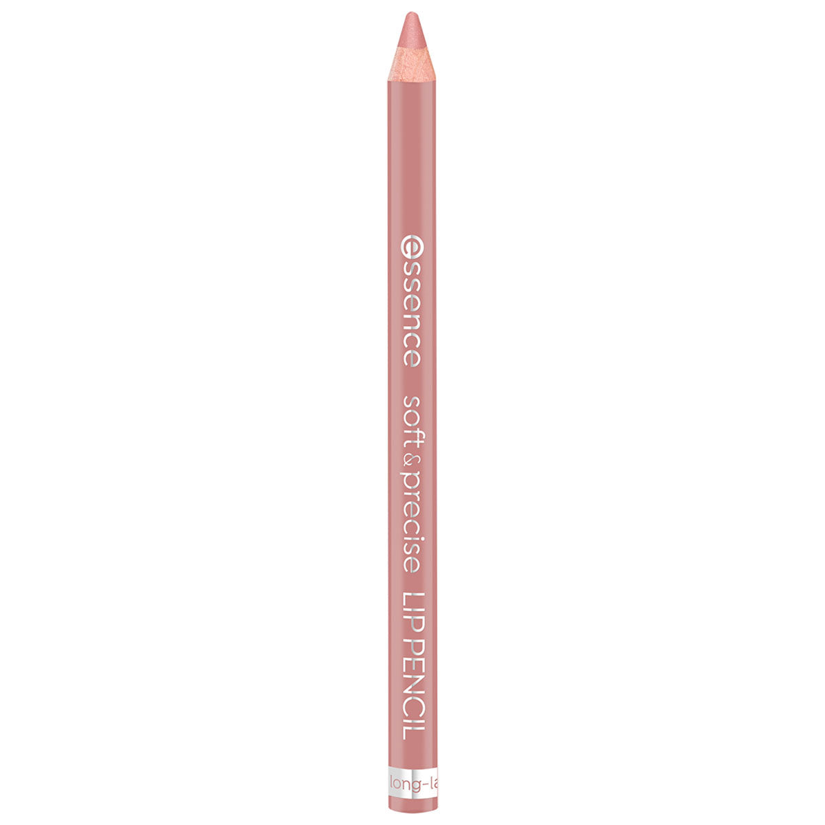 Essence - Soft & Precise Lip Pencil - 302 Heavenly — image 1 — Meeshop Pakistan