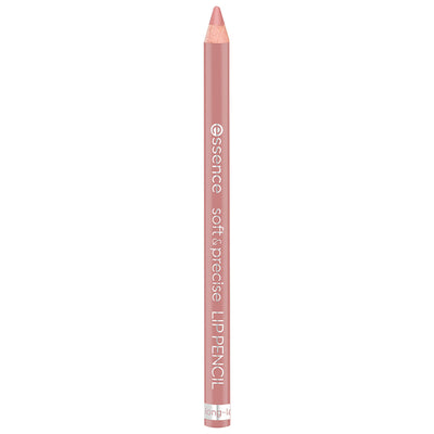 Essence - Soft & Precise Lip Pencil - 302 Heavenly