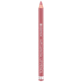 Essence - Soft & Precise Lip Pencil - 303 Delicate