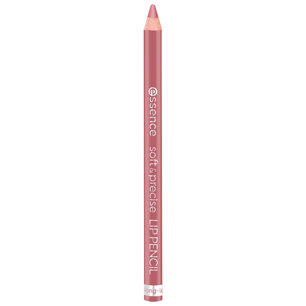 Essence - Soft & Precise Lip Pencil - 303 Delicate — image 1 — Meeshop Pakistan
