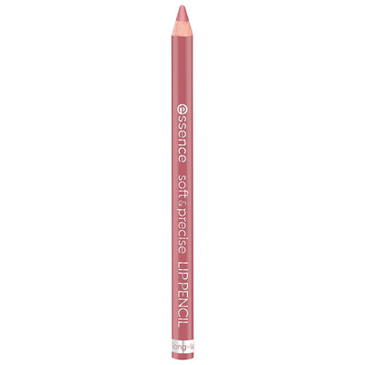 Essence - Soft & Precise Lip Pencil - 303 Delicate