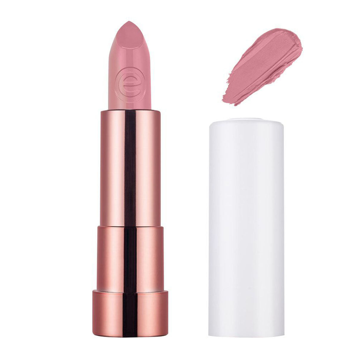 Essence - This Is Me Lipstick - 25 Lovely — image 1 — Meeshop Pakistan
