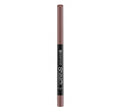 Essence - 8h Matte Comfort Lipliner 02