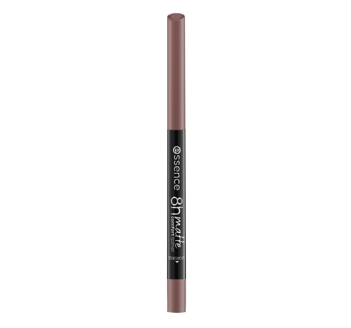 Essence - 8h Matte Comfort Lipliner 02 — image 1 — Meeshop Pakistan