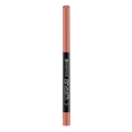 Essence - 8h Matte Comfort Lipliner 03