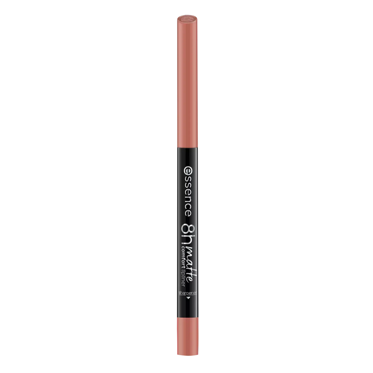 Essence - 8h Matte Comfort Lipliner 03 — image 1 — Meeshop Pakistan