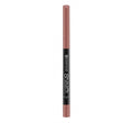 Essence - 8h Matte Comfort Lipliner 04
