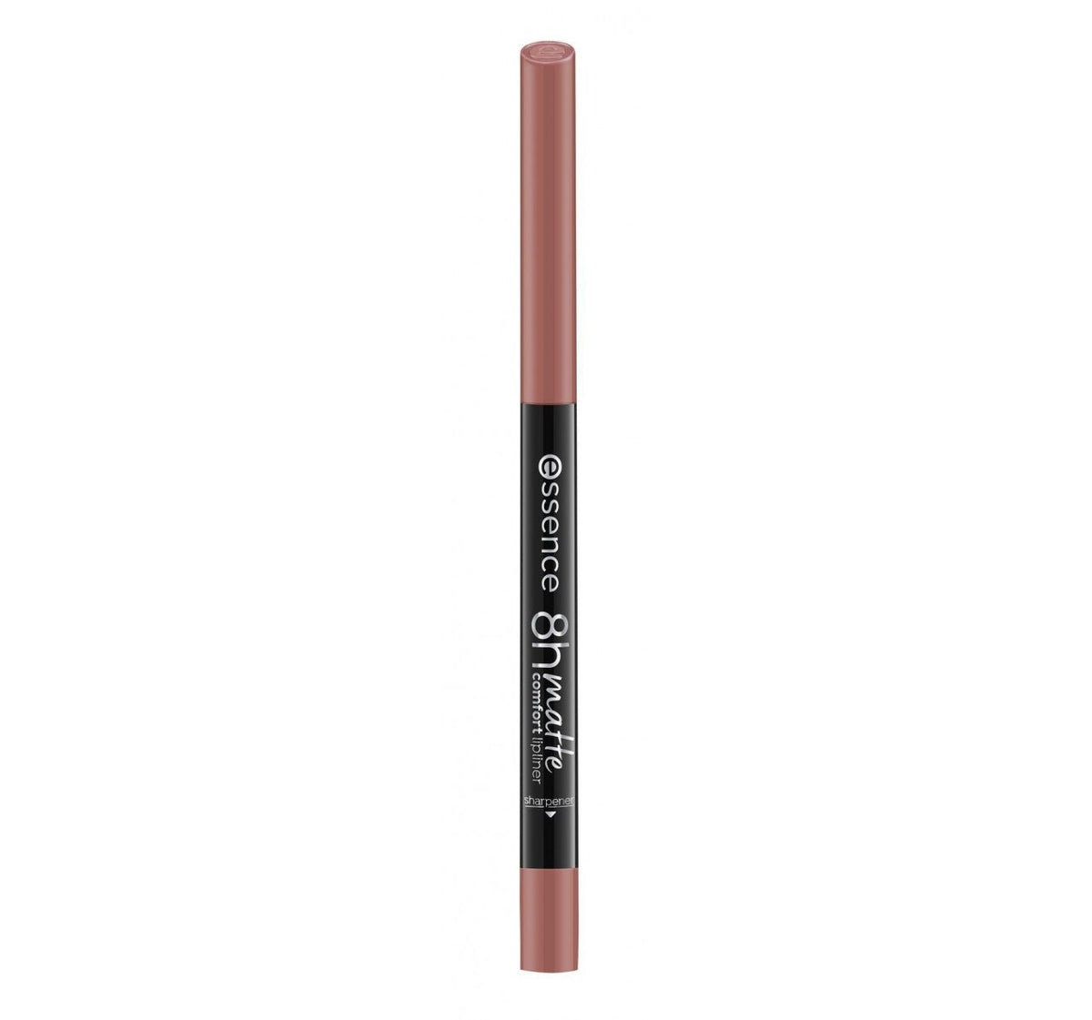 Essence - 8h Matte Comfort Lipliner 04 — image 1 — Meeshop Pakistan