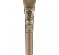 Essence - Baby Got Bronze Liquid Bronzer 10