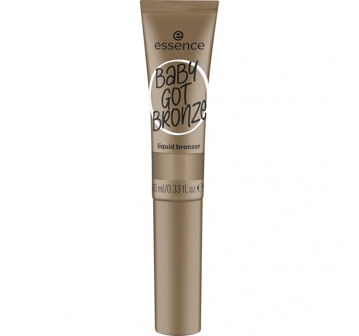 Essence - Baby Got Bronze Liquid Bronzer 10 — image 1 — Meeshop Pakistan