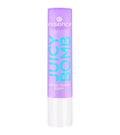 Essence - Juicy Bomb Glossy Butter Balm 02