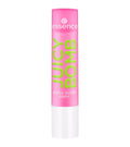 Essence - Juicy Bomb Glossy Butter Balm 03