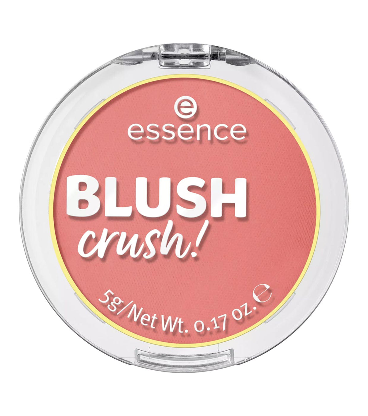 Essence - BLUSH Crush! 20 — image 1 — Meeshop Pakistan