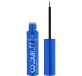 Essence - Colour It! Liquid Eyeliner 01