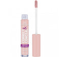 Essence - Correct & Conceal Under Eye Brightening Concealer 10