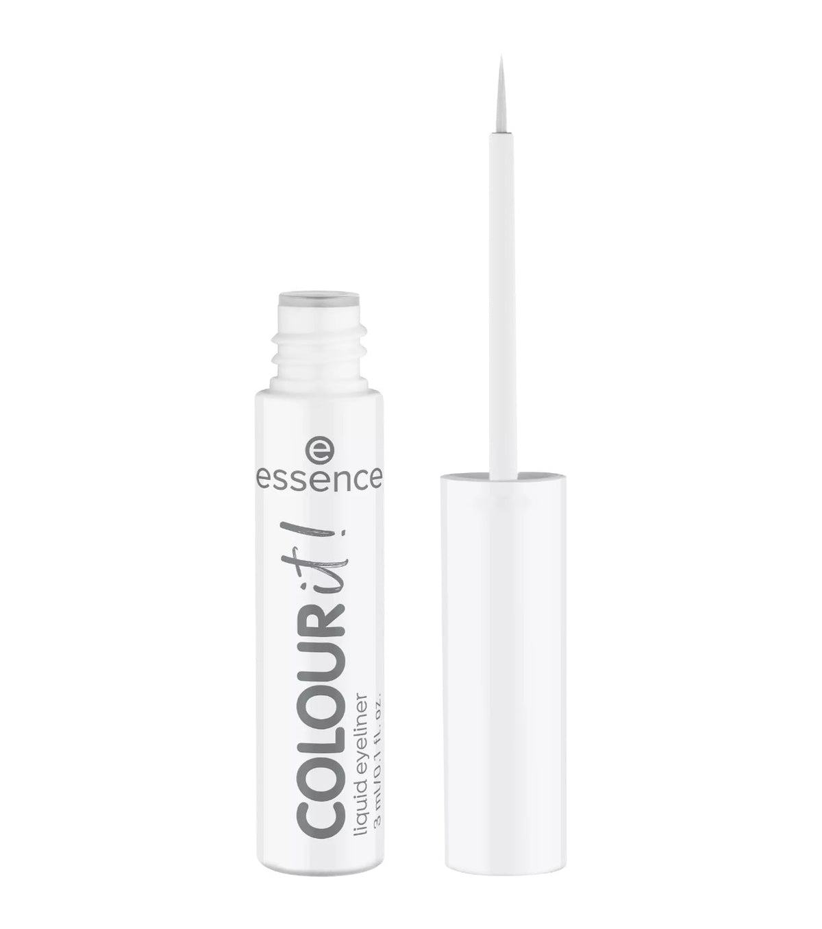 Essence - Colour It! Liquid Eyeliner 02 — image 1 — Meeshop Pakistan