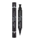 Essence - Quick Wing! Stamp Eyeliner
