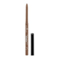 Essence - Draw The Line Insta Color Lipliner - 01 Sand Aside