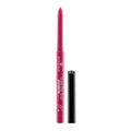 Essence - Draw The Line Insta Color Lipliner - 11 Cherry Sweet