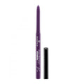 Essence - Draw The Line Instant Color Lipliner - 19 Purple Heart