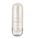 Essence - Gel Nail Colour 71